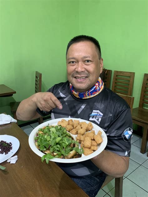 malibog twitter|barakolibogpare (@barakolibogpare) .